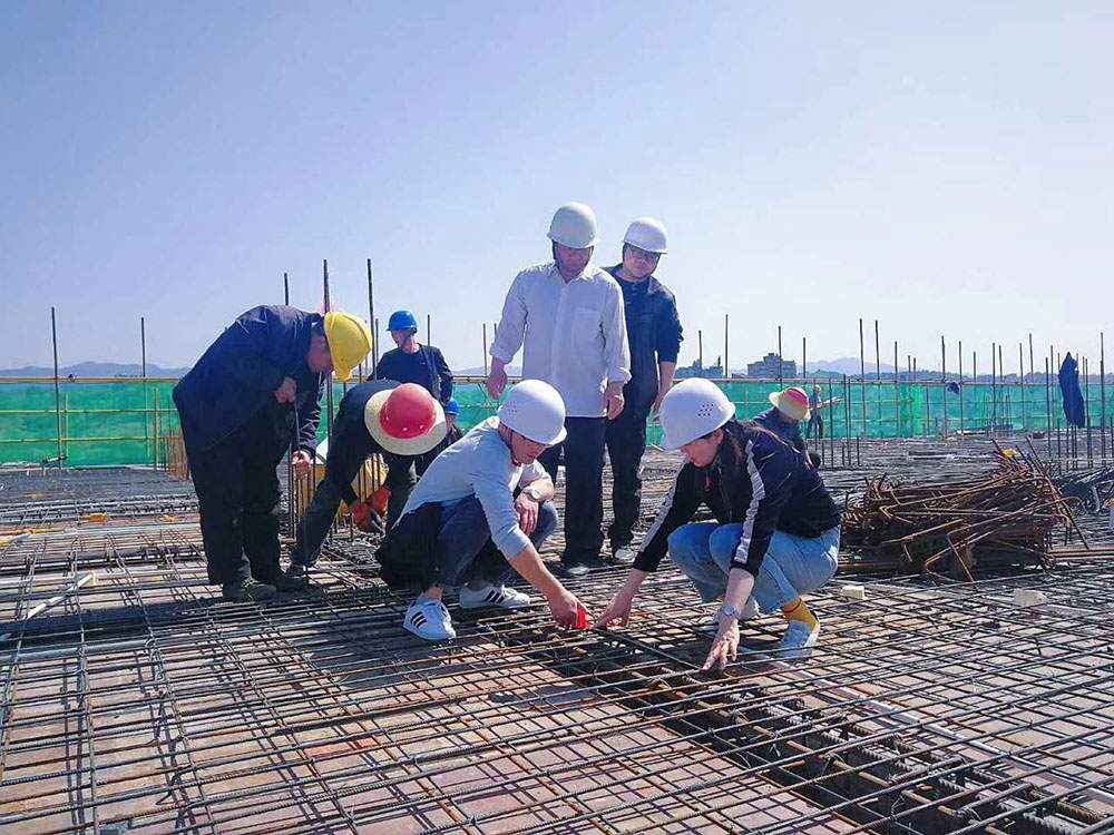 建設(shè)工程抗震設(shè)防要求指什么